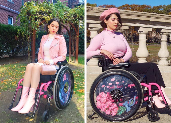 вдохновляющие истории, истории для тех кто опустил руки 