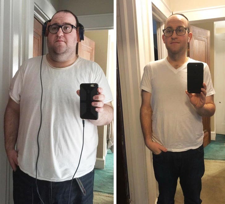 вдохновляющие истории, истории для тех кто опустил руки 