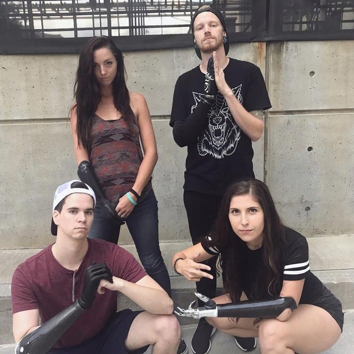 вдохновляющие истории, истории для тех кто опустил руки 