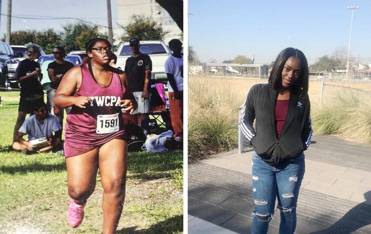 вдохновляющие истории, истории для тех кто опустил руки 