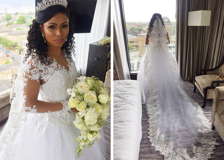 вдохновляющие истории, истории для тех кто опустил руки 