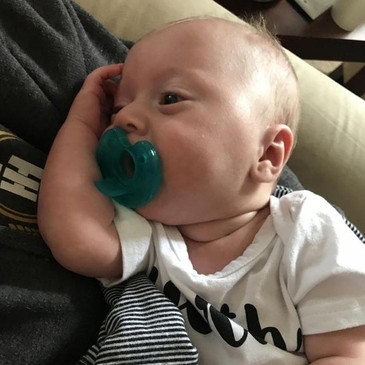 вдохновляющие истории, истории для тех кто опустил руки 