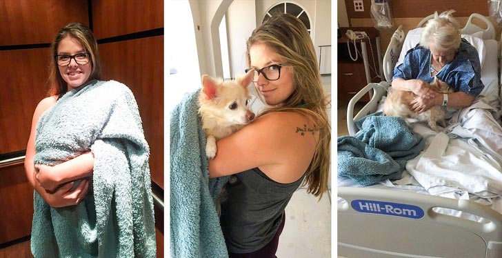 вдохновляющие истории, истории для тех кто опустил руки 