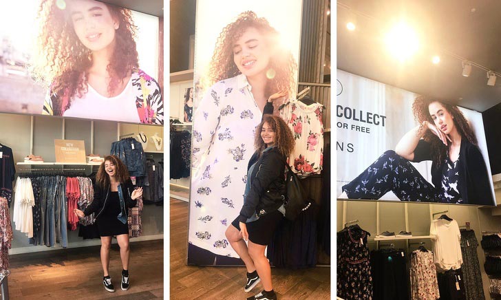 вдохновляющие истории, истории для тех кто опустил руки 