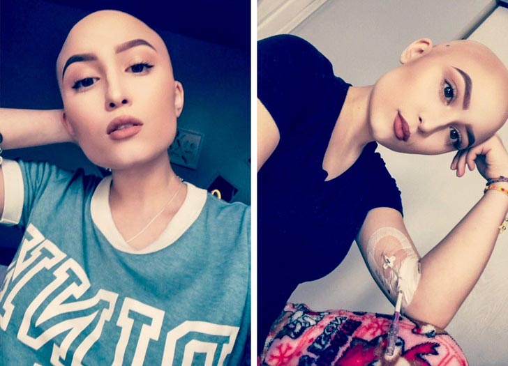 вдохновляющие истории, истории для тех кто опустил руки 