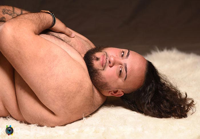 Жена отказалась принимать участие в беременной фотосессии, Крис Урена, Chris Urena