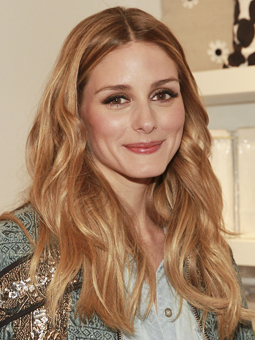 причёски которые делают худее, причёски которые делают лицо худым 