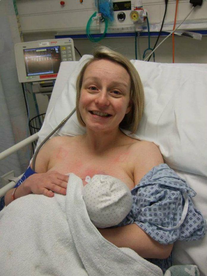 кейт миддлтон после родов, кейт миддлтон сразу после родов, кейт миддлтон родила