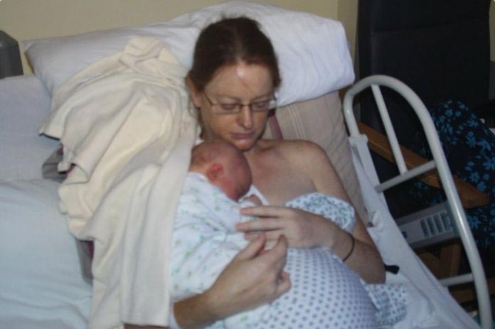 кейт миддлтон после родов, кейт миддлтон сразу после родов, кейт миддлтон родила