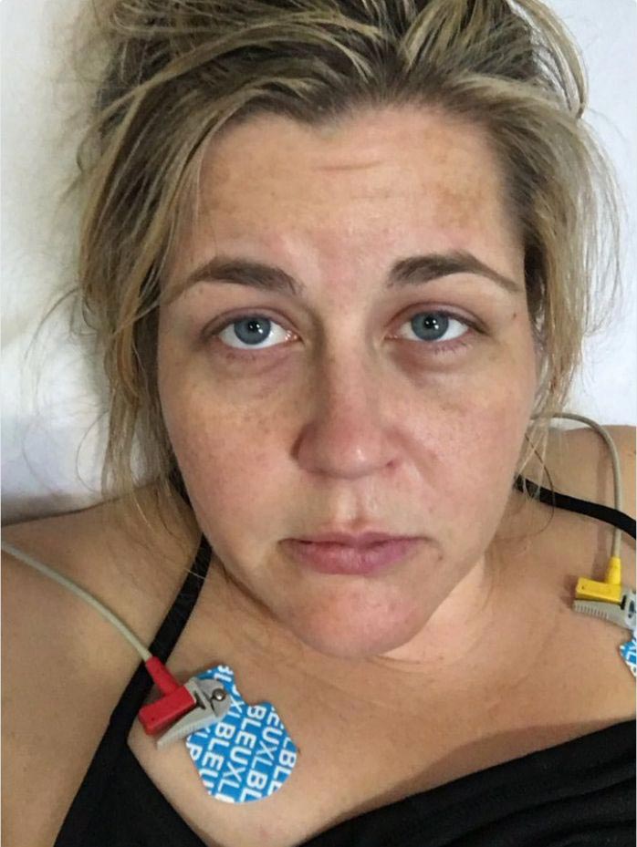 кейт миддлтон после родов, кейт миддлтон сразу после родов, кейт миддлтон родила