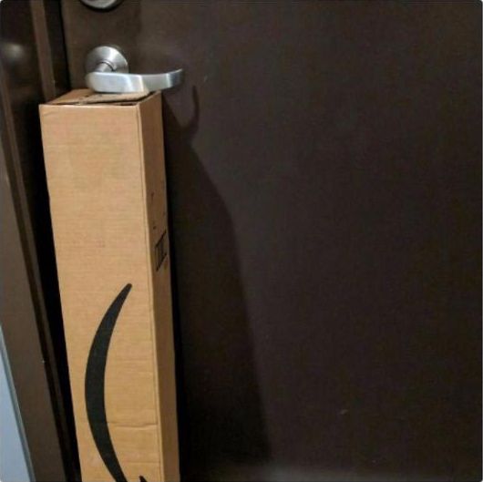 30 смешных случаев, когда не очень умные люди делали по-настоящему тупые вещи смешные случаи, смешные случаи с глупыми людьми, глупые люди