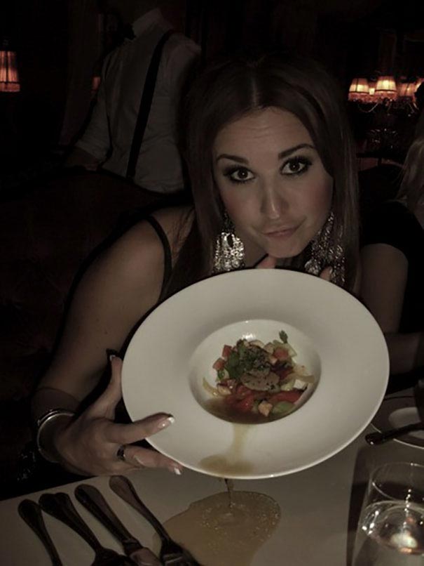 30 смешных случаев, когда не очень умные люди делали по-настоящему тупые вещи смешные случаи, смешные случаи с глупыми людьми, глупые люди