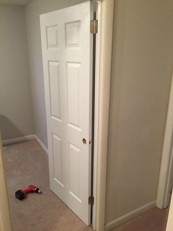 30 смешных случаев, когда не очень умные люди делали по-настоящему тупые вещи смешные случаи, смешные случаи с глупыми людьми, глупые люди