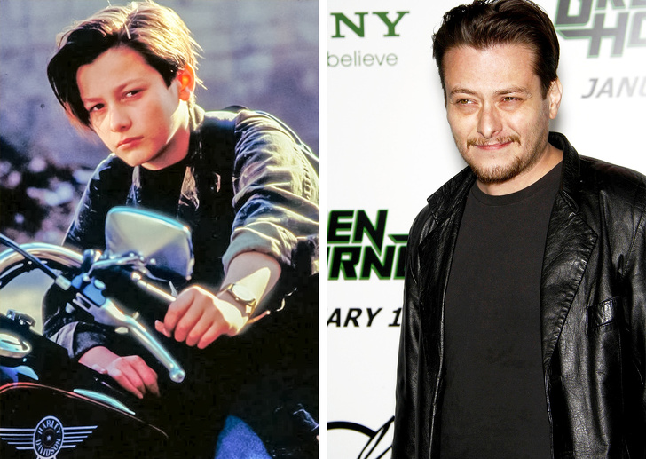 Знаменитости, которые стали популярными ещё детьми и это не пошло им на пользу слава испортившая знаменитостей, дети актеры их судьба