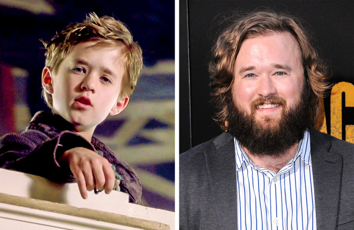 Знаменитости, которые стали популярными ещё детьми и это не пошло им на пользу слава испортившая знаменитостей, дети актеры их судьба