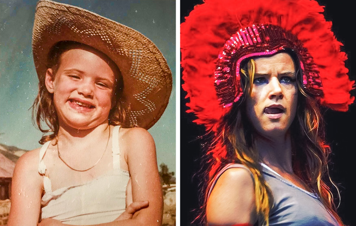 Знаменитости, которые стали популярными ещё детьми и это не пошло им на пользу слава испортившая знаменитостей, дети актеры их судьба