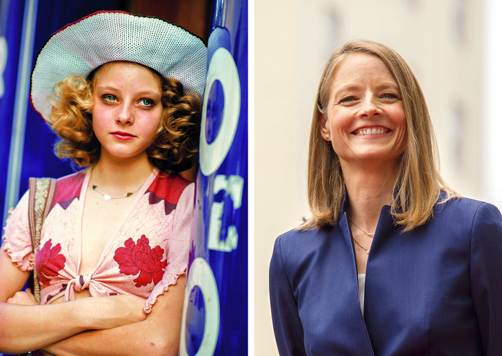 Знаменитости, которые стали популярными ещё детьми и это не пошло им на пользу слава испортившая знаменитостей, дети актеры их судьба