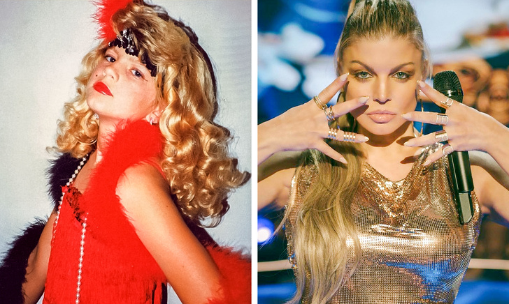 Знаменитости, которые стали популярными ещё детьми и это не пошло им на пользу слава испортившая знаменитостей, дети актеры их судьба