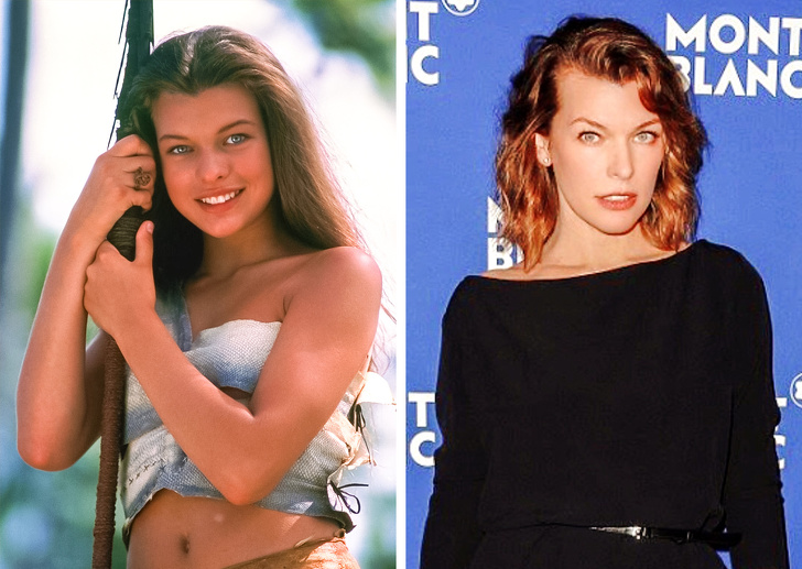 Знаменитости, которые стали популярными ещё детьми и это не пошло им на пользу слава испортившая знаменитостей, дети актеры их судьба