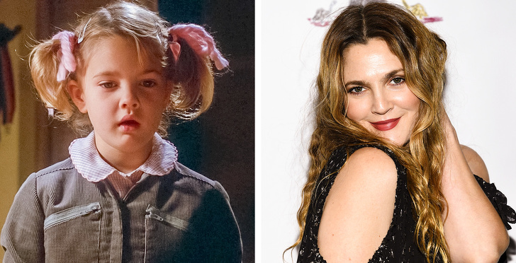 Знаменитости, которые стали популярными ещё детьми и это не пошло им на пользу слава испортившая знаменитостей, дети актеры их судьба