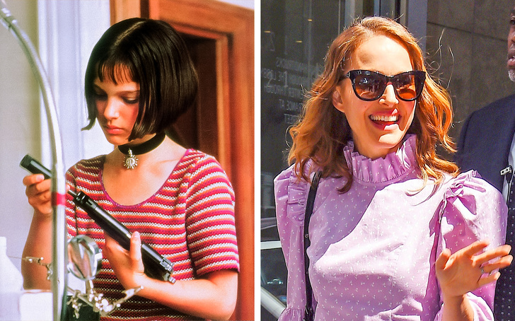 Знаменитости, которые стали популярными ещё детьми и это не пошло им на пользу слава испортившая знаменитостей, дети актеры их судьба