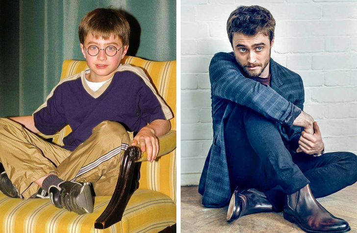 Знаменитости, которые стали популярными ещё детьми и это не пошло им на пользу слава испортившая знаменитостей, дети актеры их судьба