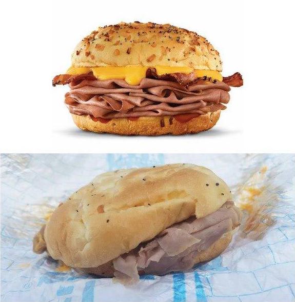 ожидание против реальности, ожидание и реальность, смешные фото