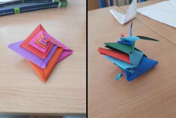 ожидание против реальности, ожидание и реальность, смешные фото