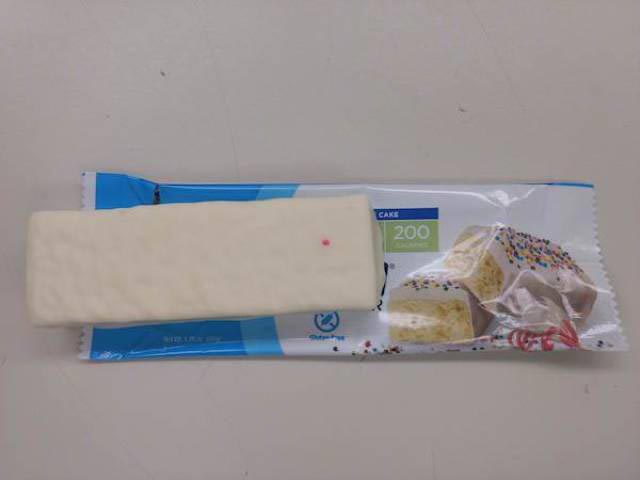 ожидание против реальности, ожидание и реальность, смешные фото