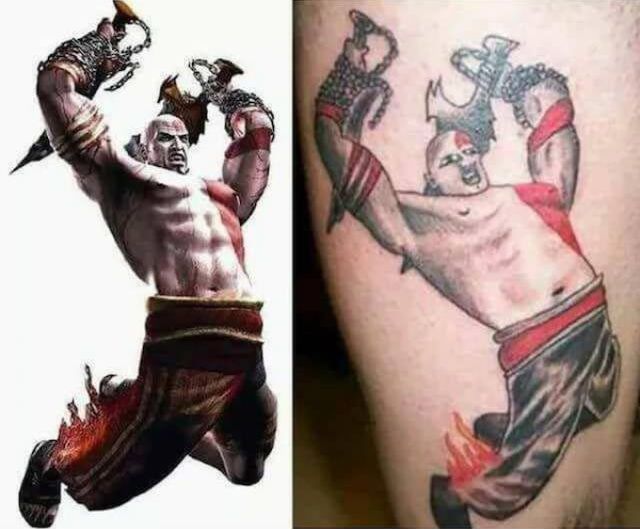 ожидание против реальности, ожидание и реальность, смешные фото