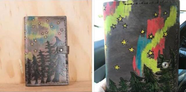 ожидание против реальности, ожидание и реальность, смешные фото