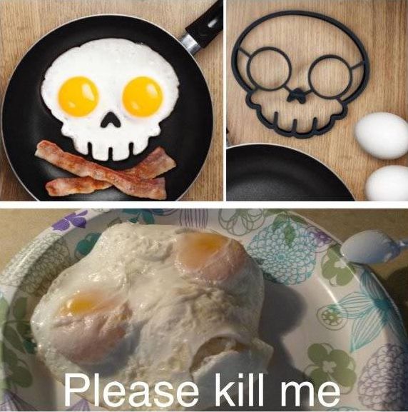 ожидание против реальности, ожидание и реальность, смешные фото