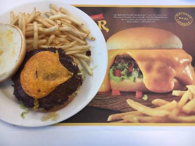 ожидание против реальности, ожидание и реальность, смешные фото