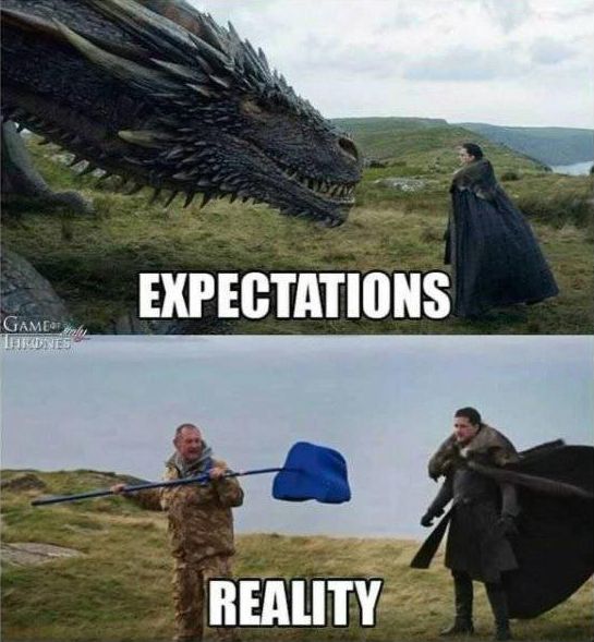 ожидание против реальности, ожидание и реальность, смешные фото