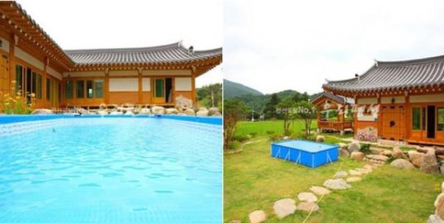 ожидание против реальности, ожидание и реальность, смешные фото