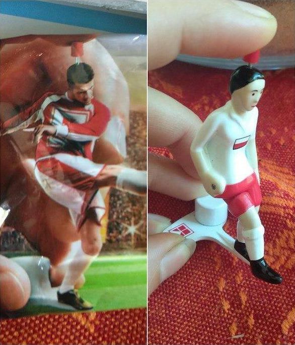 ожидание против реальности, ожидание и реальность, смешные фото