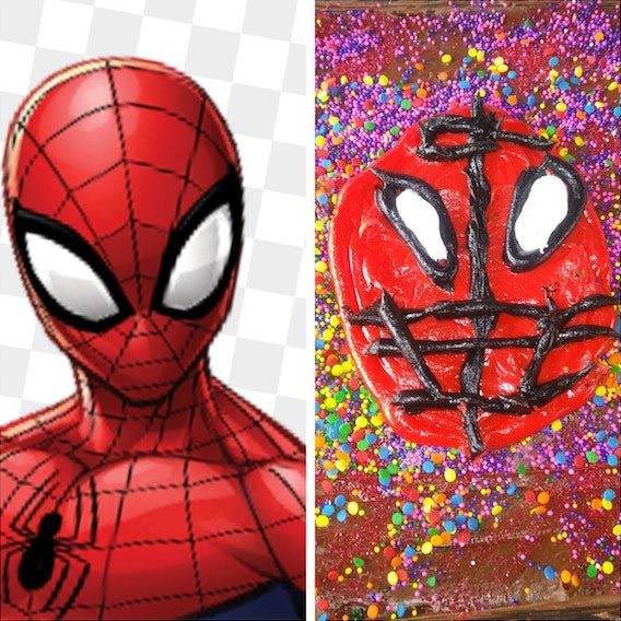 ожидание против реальности, ожидание и реальность, смешные фото