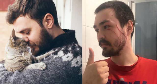 ожидание против реальности, ожидание и реальность, смешные фото