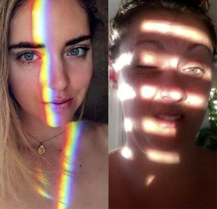 ожидание против реальности, ожидание и реальность, смешные фото