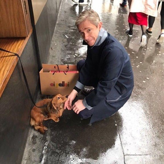 Звёзды в непринуждённой обстановке, нетипичные фотографии звёзд 