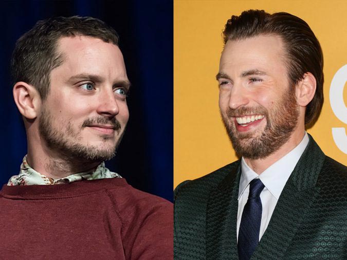 20 таких разных знаменитостей, которые на самом деле одного и того же возраста знаменитости одного возраста, звезды одного возраста, знаменитости ровесники, звёзды ровесники