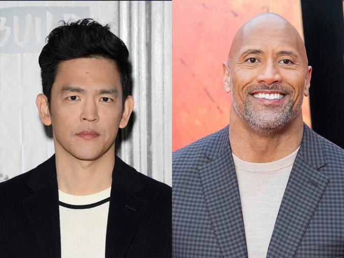 20 таких разных знаменитостей, которые на самом деле одного и того же возраста знаменитости одного возраста, звезды одного возраста, знаменитости ровесники, звёзды ровесники