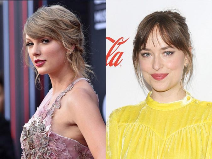 20 таких разных знаменитостей, которые на самом деле одного и того же возраста знаменитости одного возраста, звезды одного возраста, знаменитости ровесники, звёзды ровесники