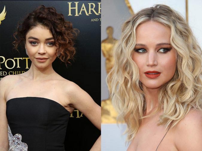 20 таких разных знаменитостей, которые на самом деле одного и того же возраста знаменитости одного возраста, звезды одного возраста, знаменитости ровесники, звёзды ровесники