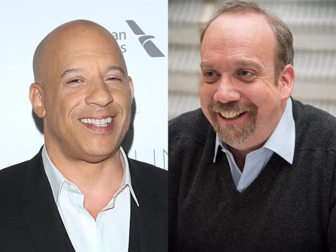 20 таких разных знаменитостей, которые на самом деле одного и того же возраста знаменитости одного возраста, звезды одного возраста, знаменитости ровесники, звёзды ровесники