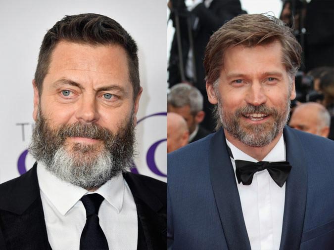 20 таких разных знаменитостей, которые на самом деле одного и того же возраста знаменитости одного возраста, звезды одного возраста, знаменитости ровесники, звёзды ровесники