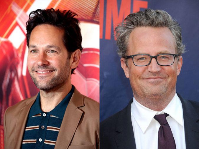 20 таких разных знаменитостей, которые на самом деле одного и того же возраста знаменитости одного возраста, звезды одного возраста, знаменитости ровесники, звёзды ровесники