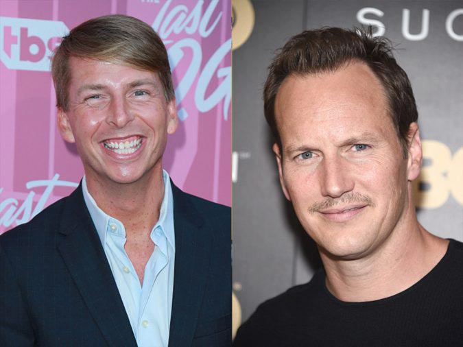 20 таких разных знаменитостей, которые на самом деле одного и того же возраста знаменитости одного возраста, звезды одного возраста, знаменитости ровесники, звёзды ровесники