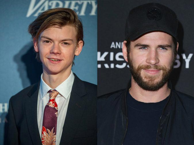 20 таких разных знаменитостей, которые на самом деле одного и того же возраста знаменитости одного возраста, звезды одного возраста, знаменитости ровесники, звёзды ровесники