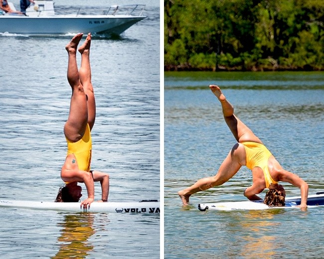 нельзя верить снимкам в Инстаграме и других соцсетях